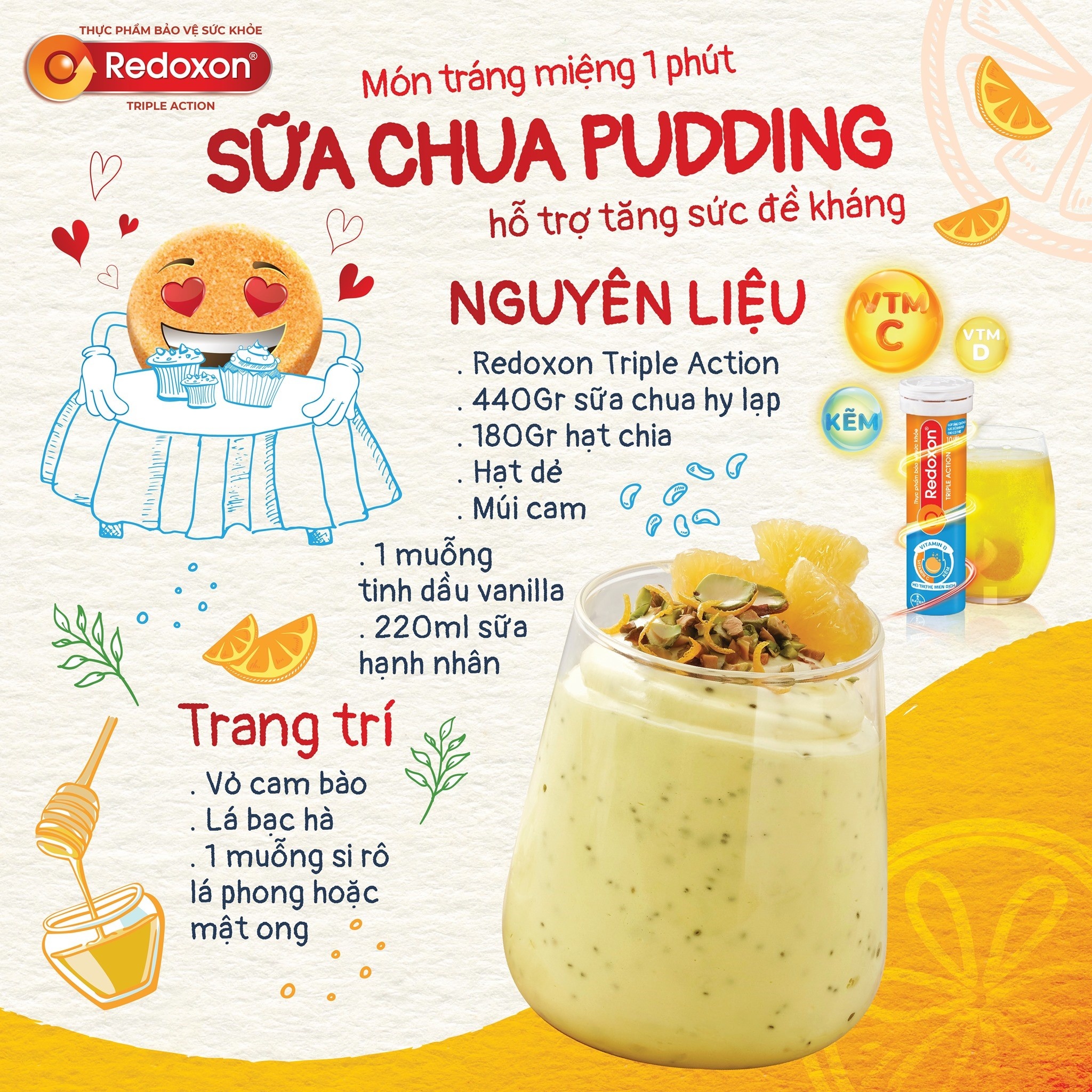 rexodon lap ky luc the gioi anh 4