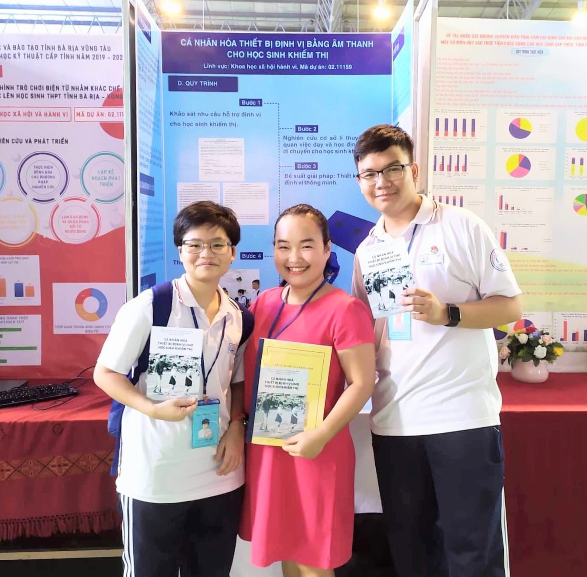 thiết bị định vị,  Phạm Ngọc Anh ảnh 1 thiet bi dinh vi,  Pham Ngoc Anh anh 1