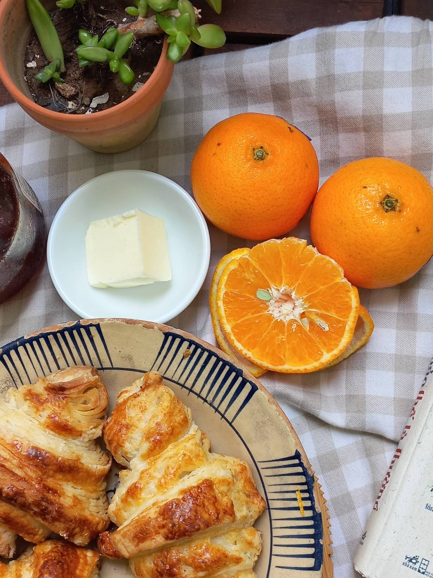 Điện thoại pin khoẻ, điện thoại từ 6 triệu ảnh 5 Dien thoai pin khoe, dien thoai tu 6 trieu anh 5