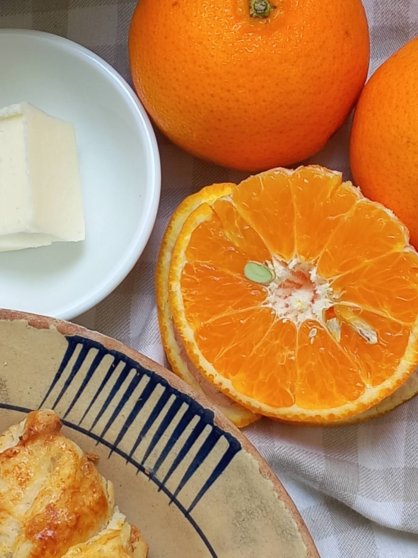 Điện thoại pin khoẻ, điện thoại từ 6 triệu ảnh 6 Dien thoai pin khoe, dien thoai tu 6 trieu anh 6