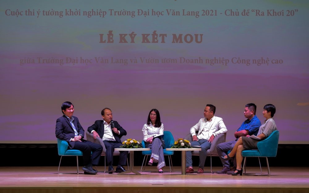 Y tuong khoi nghiep - Ra khoi 20 anh 4