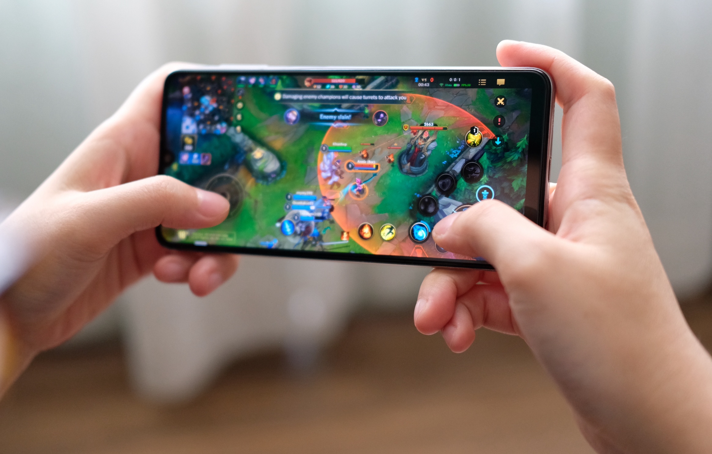 Dien thoai pin khoe,  dien thoai tu 6 trieu anh 8