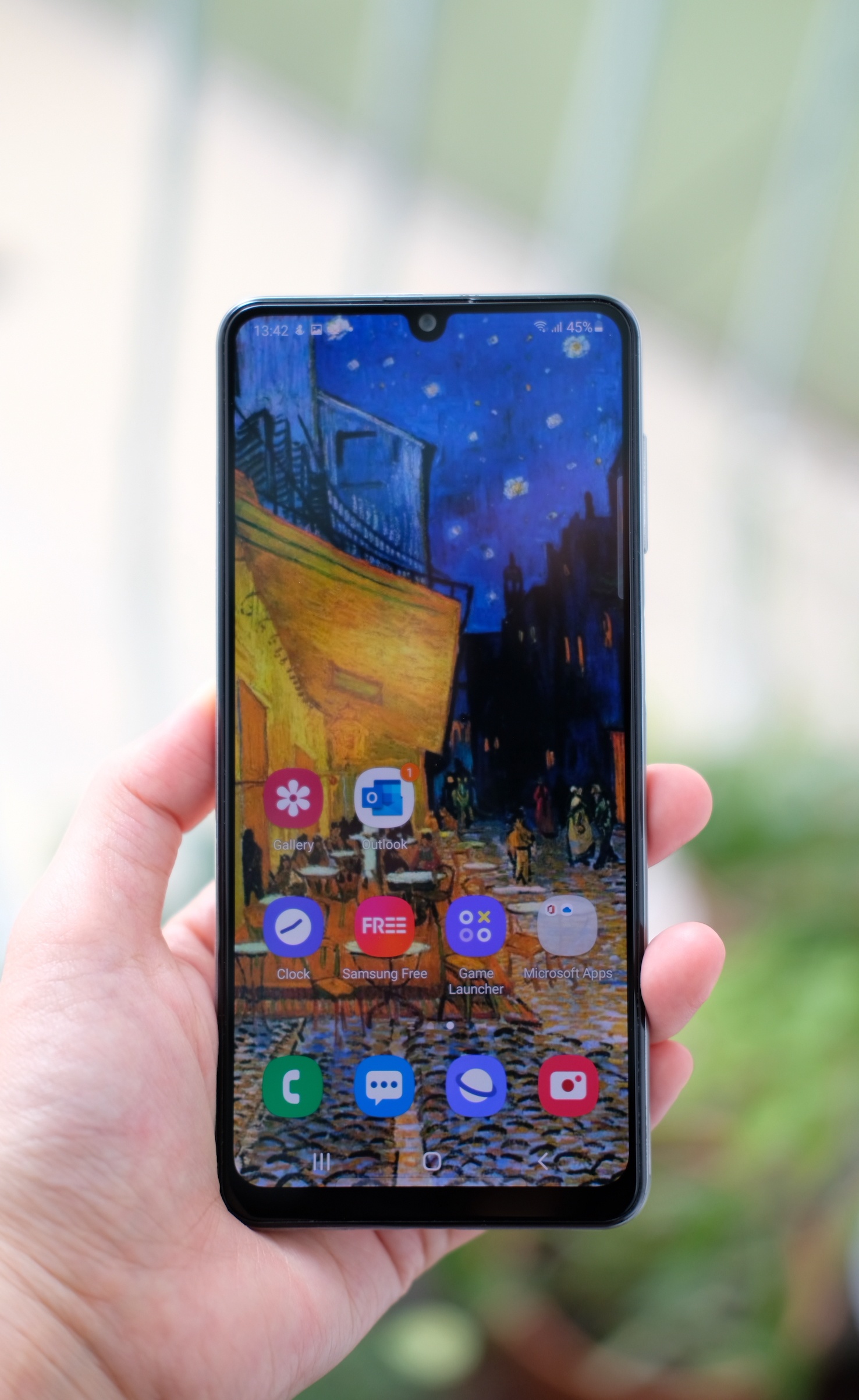 Dien thoai pin khoe,  dien thoai tu 6 trieu anh 9