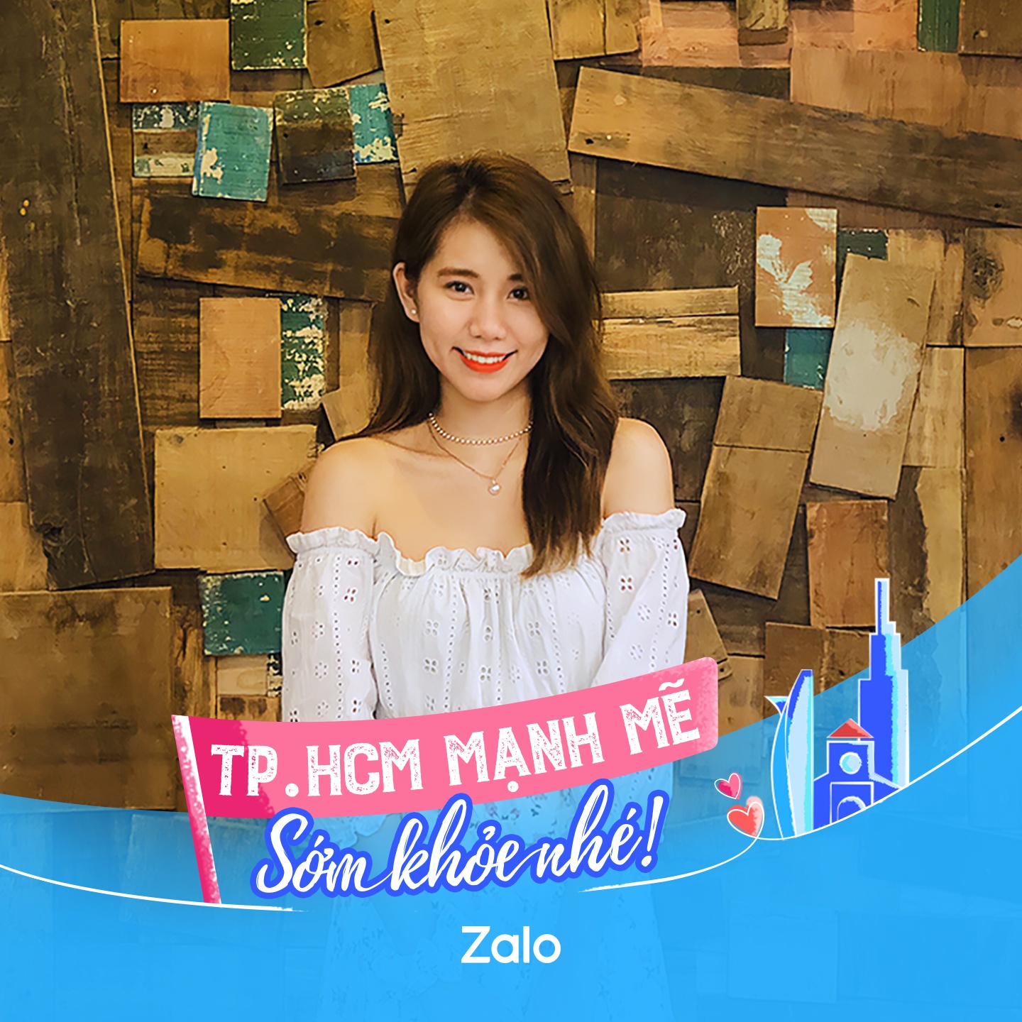 TP.HCM gian cach xa hoi,  Zalo anh 3