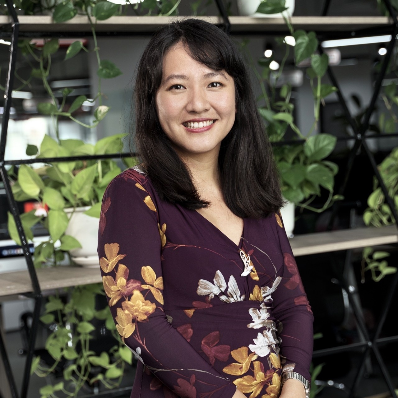 Y tuong khoi nghiep - Ra khoi 20 anh 2