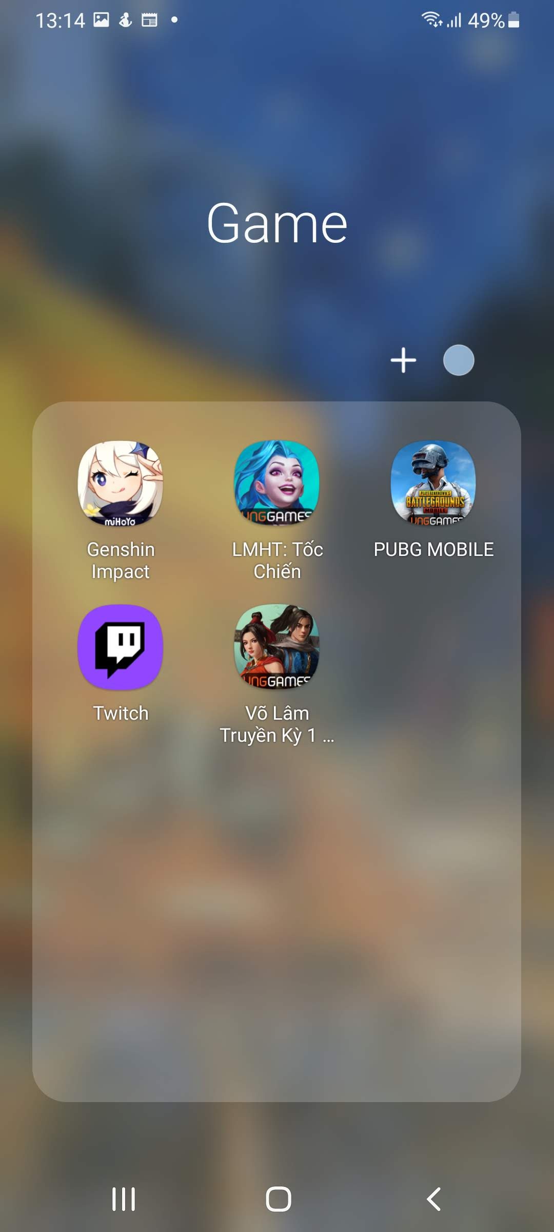 Điện thoại pin khoẻ, điện thoại từ 6 triệu ảnh 7 Dien thoai pin khoe, dien thoai tu 6 trieu anh 7