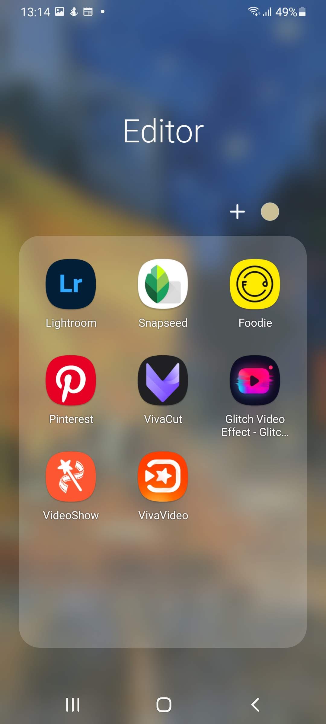 Điện thoại pin khoẻ, điện thoại từ 6 triệu ảnh 2 Dien thoai pin khoe, dien thoai tu 6 trieu anh 2