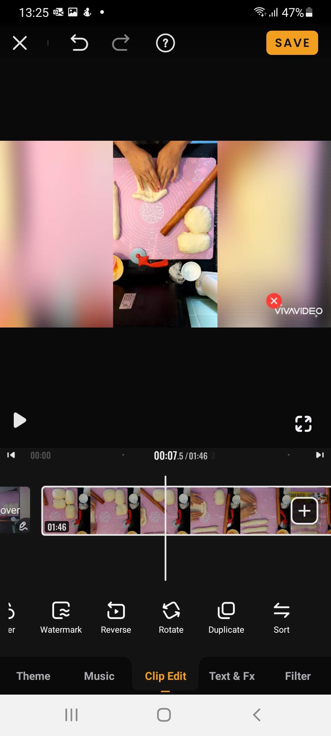 Điện thoại pin khoẻ, điện thoại từ 6 triệu ảnh 3 Dien thoai pin khoe, dien thoai tu 6 trieu anh 3