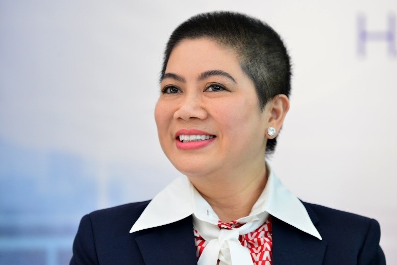 Shark Lien bat tay VJM holding phat trien nhan luc tai Duc va EU hinh anh