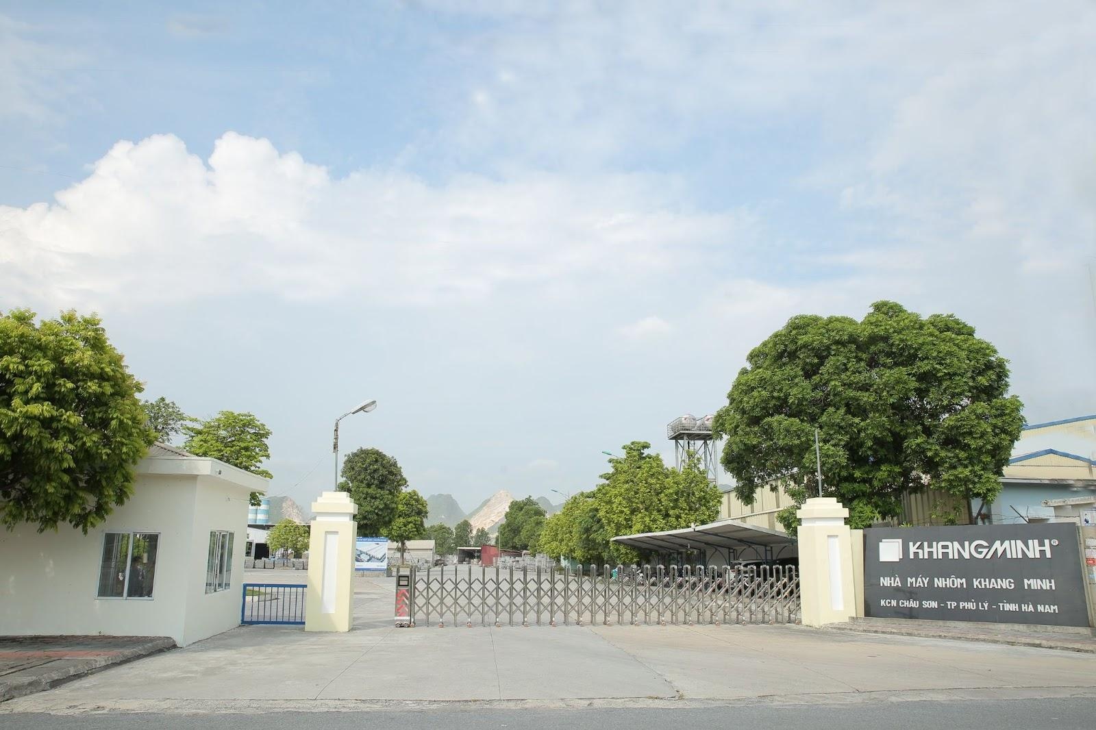 thanh nhom,  cua nhom anh 1