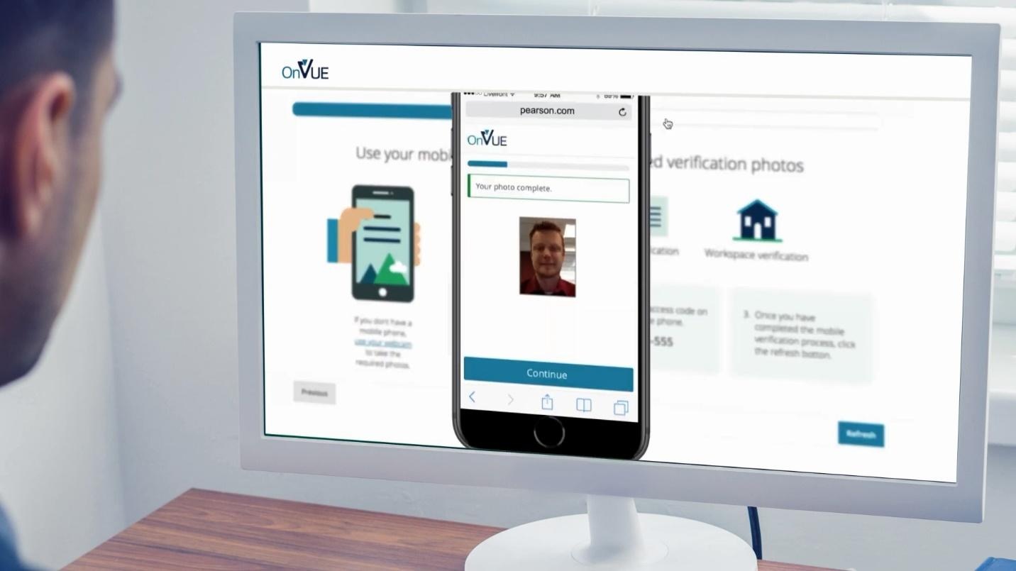 Giam thi tu xa,  ke toan cong chung anh 1