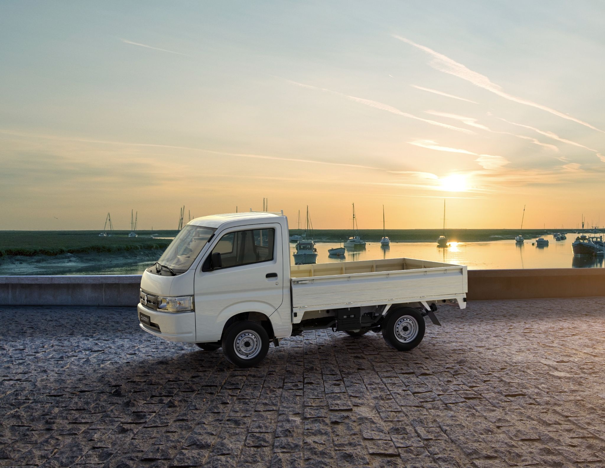 Suzuki,  Suzuki XL7 ảnh 2 Suzuki,  Suzuki XL7 anh 2