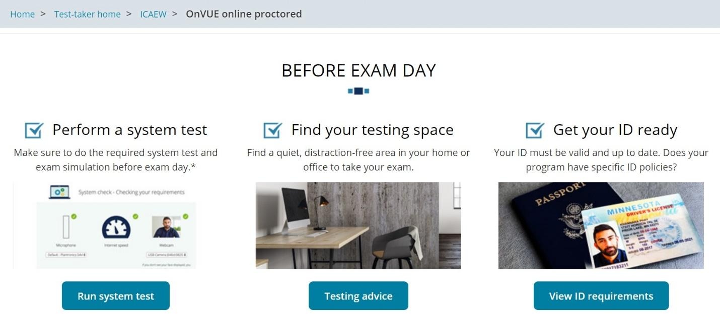Giam thi tu xa,  ke toan cong chung anh 2