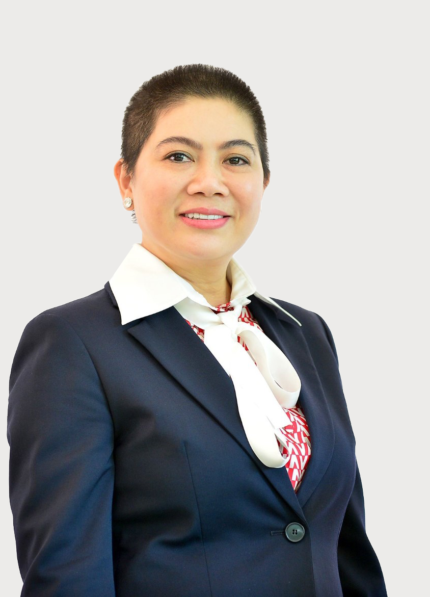 VJM Holdings,  Shark Tank Viet Nam anh 3