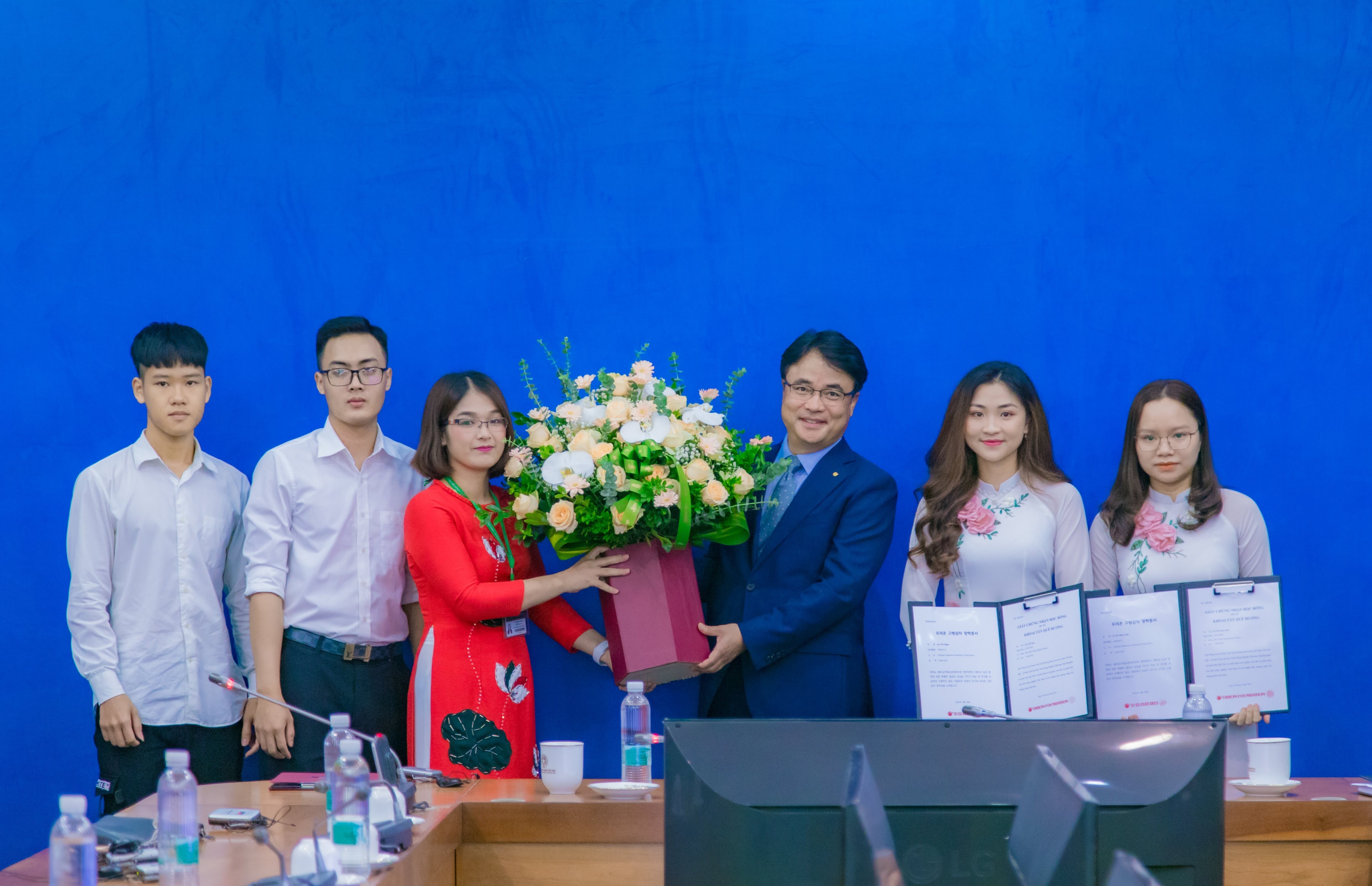 Orion ảnh 5 Orion anh 5