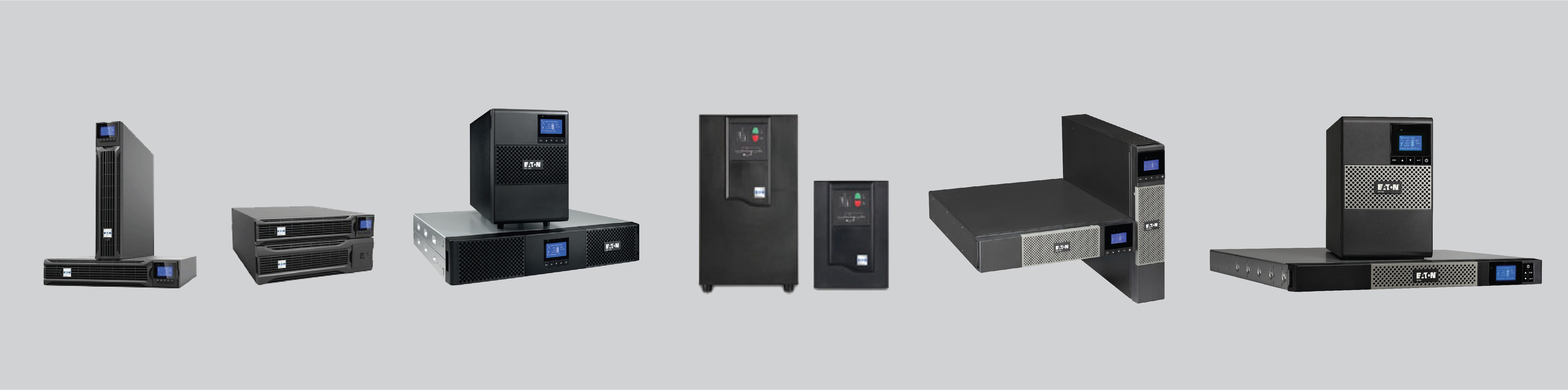 Eaton,  IDC Saigon anh 2