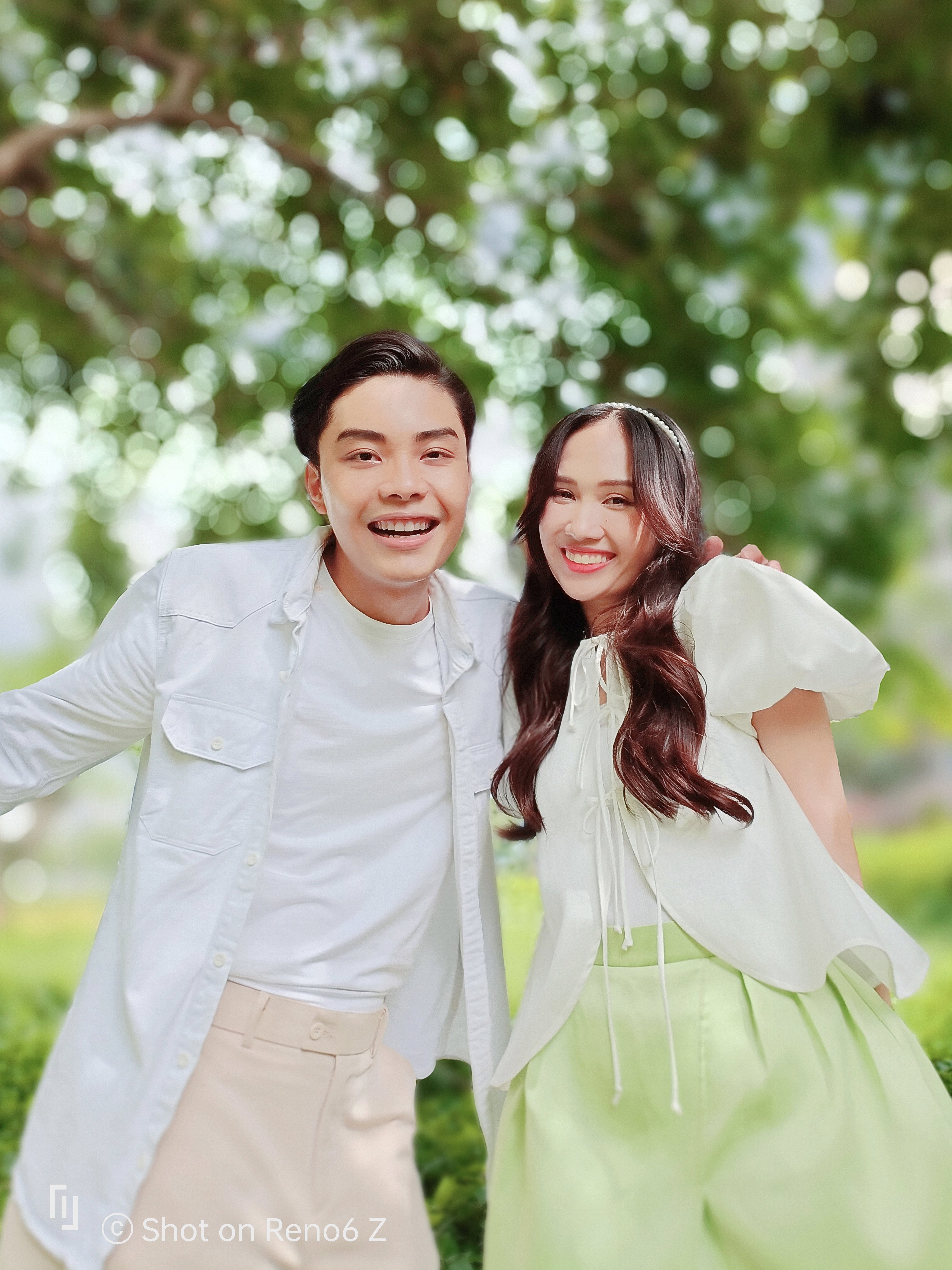 Oppo ảnh 7 Oppo anh 7