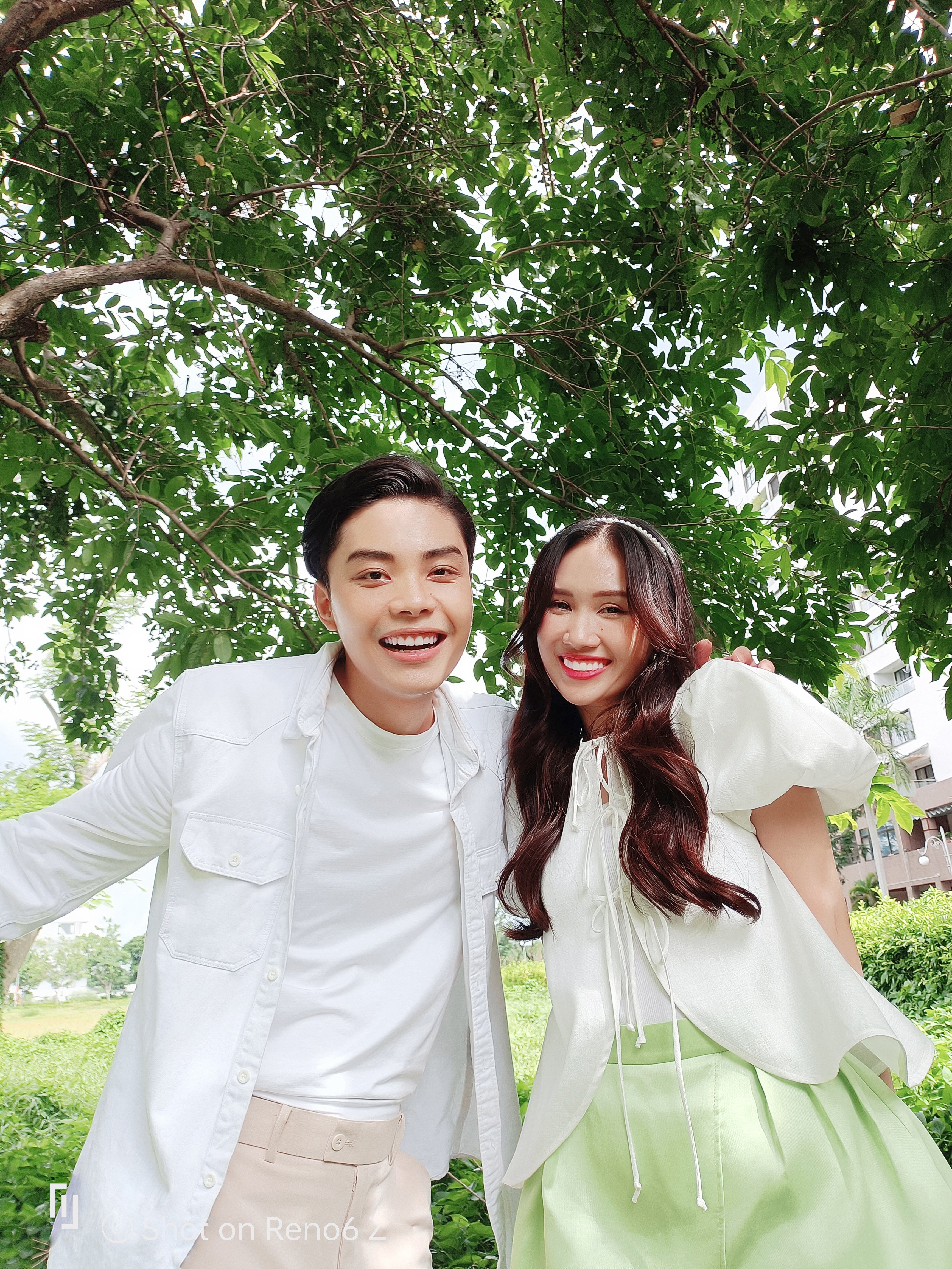 Oppo ảnh 6 Oppo anh 6