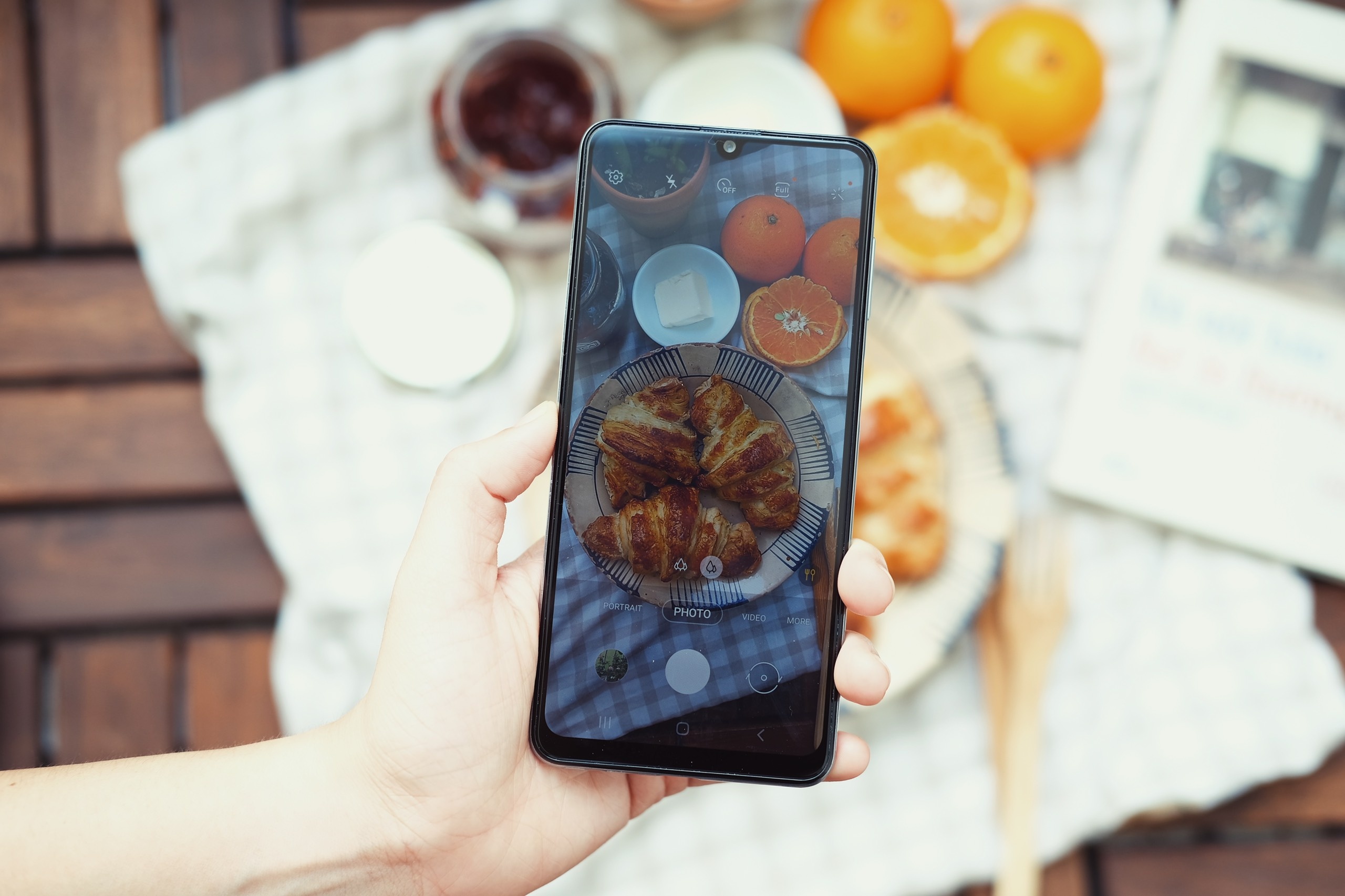 gen Z sang tao anh 4