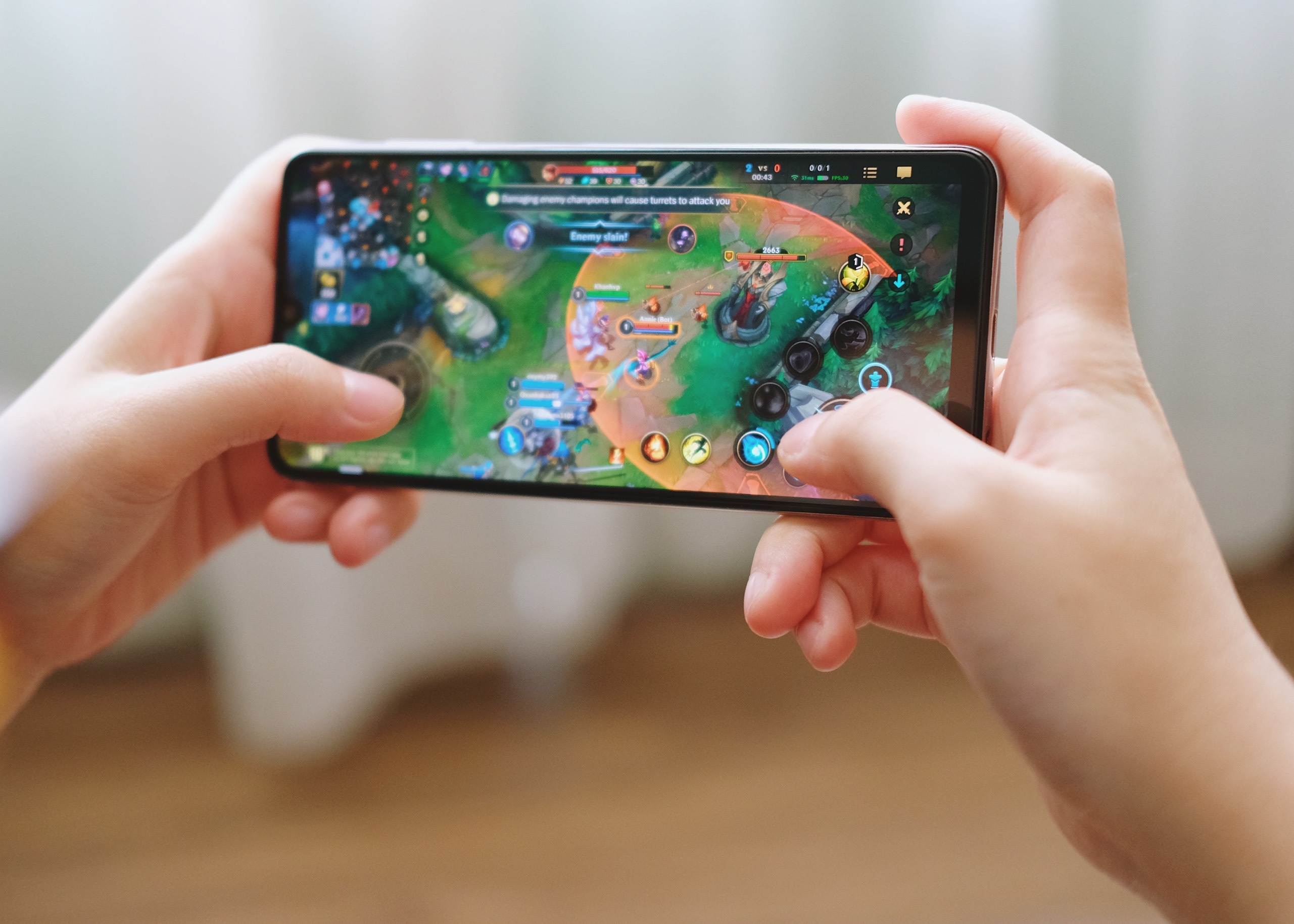 gen Z sang tao anh 6