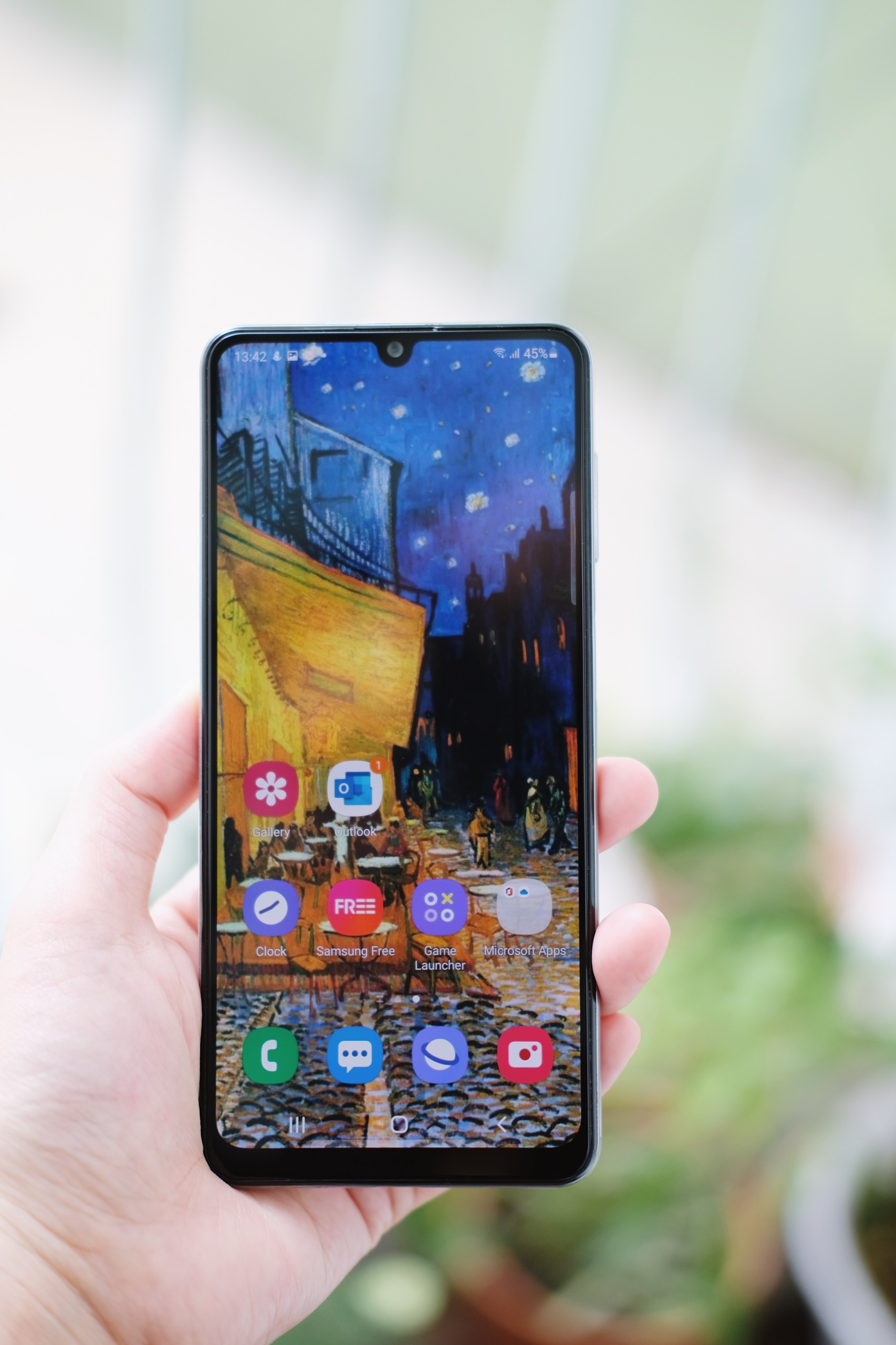 gen Z sang tao anh 7