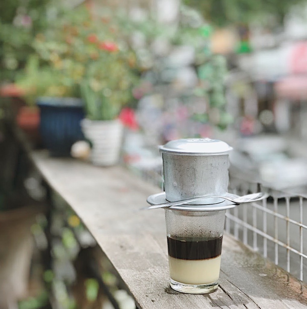 gen Z sang tao anh 1