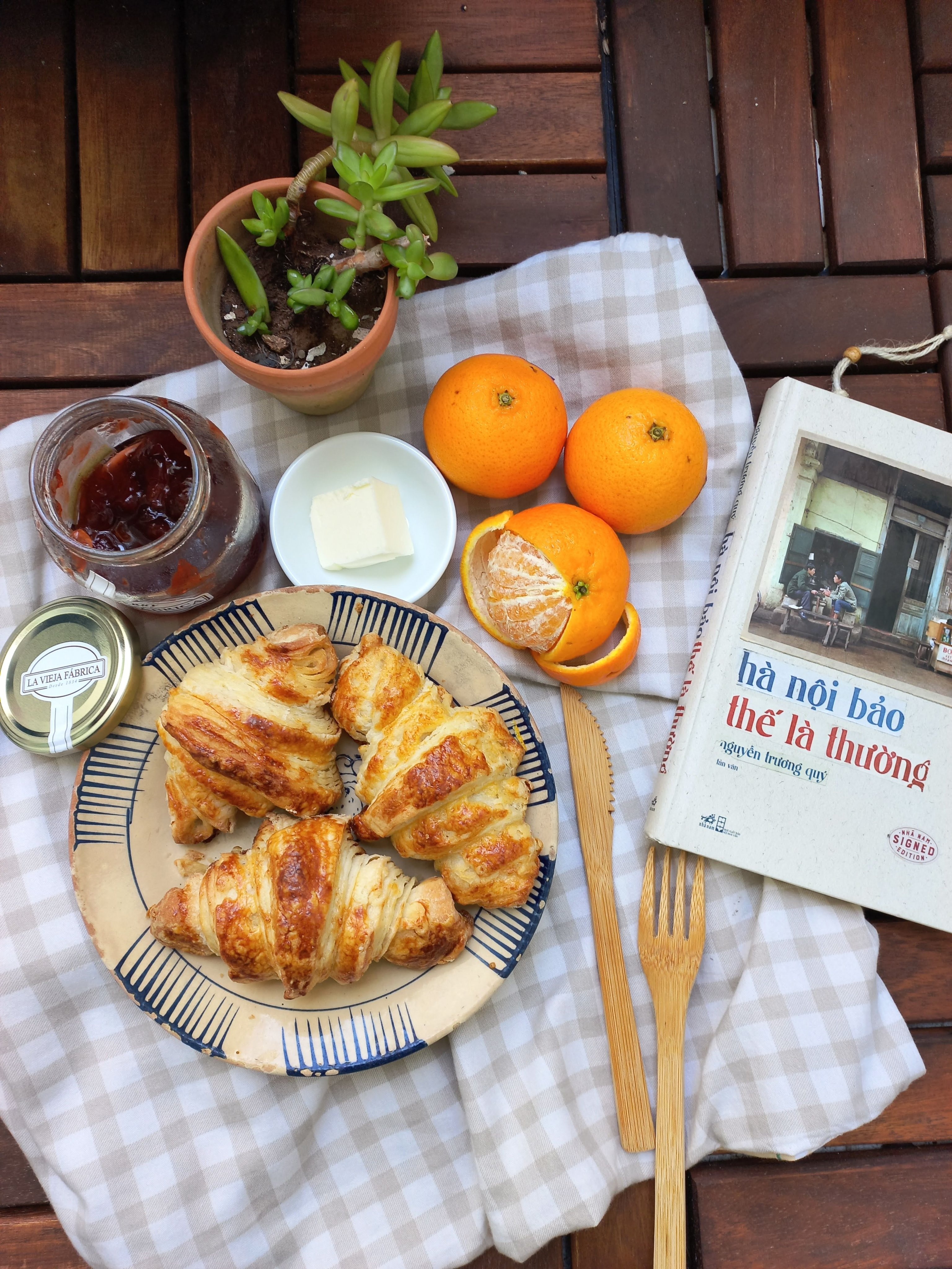 gen Z sang tao anh 2