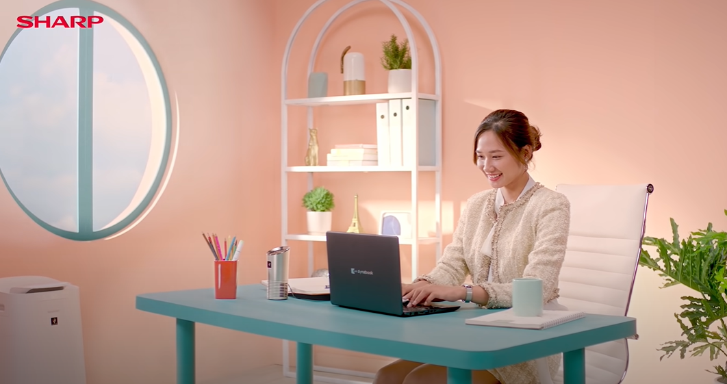 Bếp Sharp - nấu là ngon ảnh 1 Bep Sharp - nau la ngon anh 1