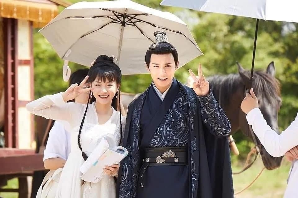 nang cong chua khong ngu anh 3