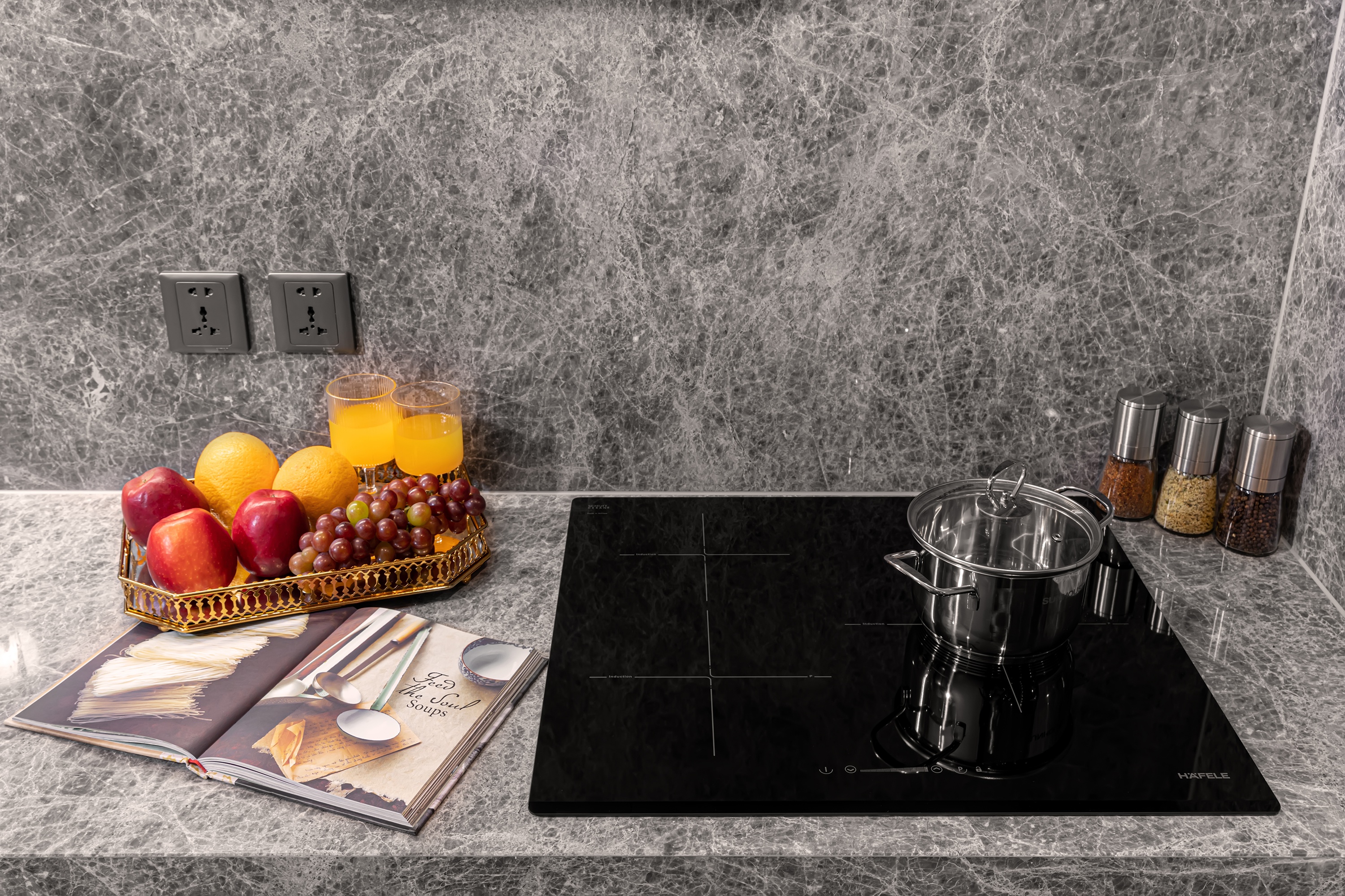 Masterise ảnh 4 Masterise anh 4