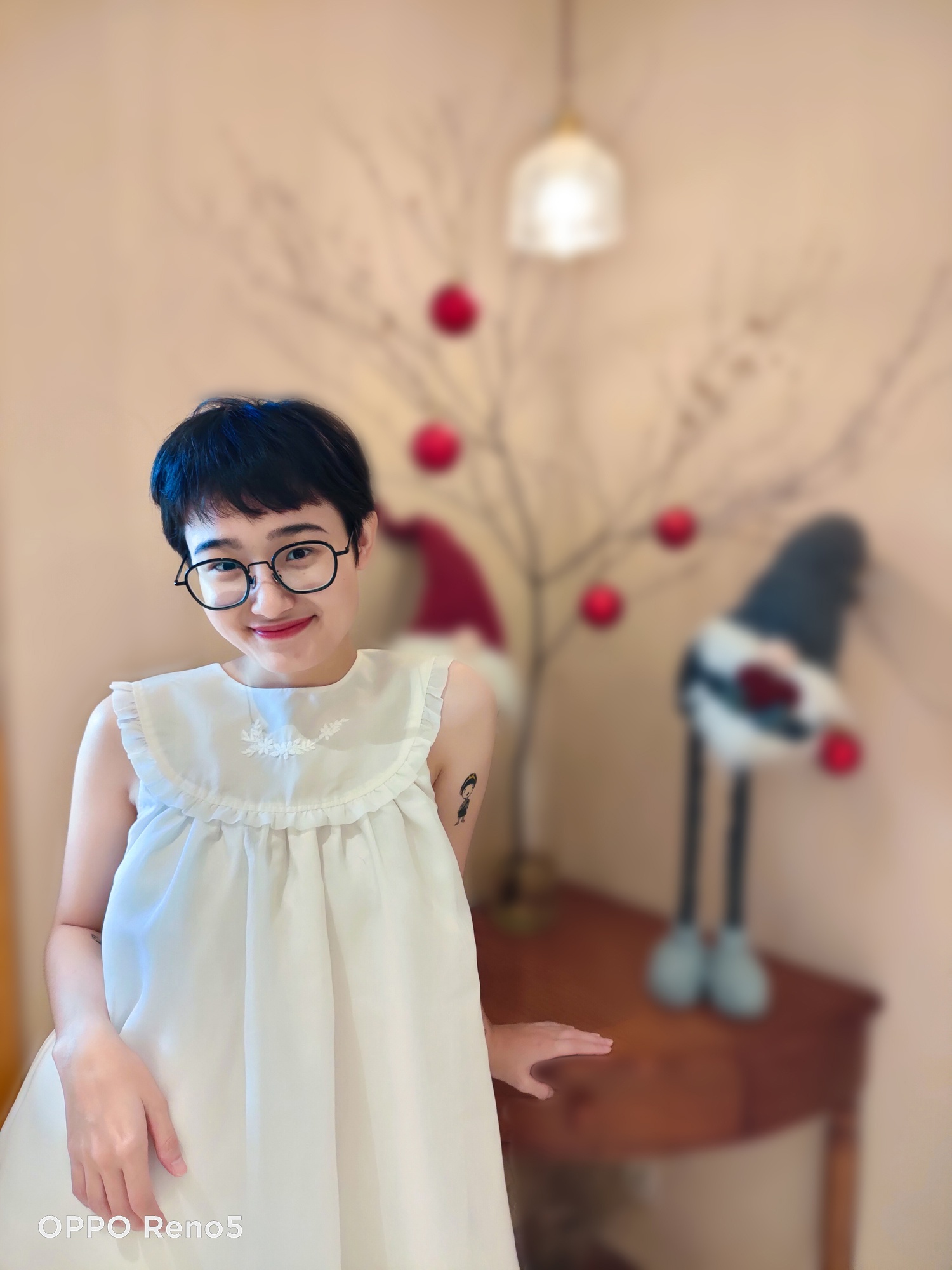 Oppo ảnh 1 Oppo anh 1