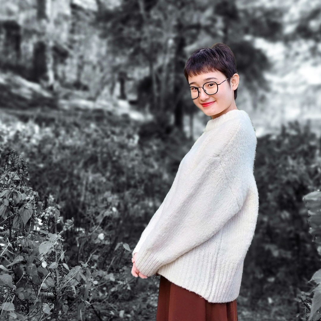 Oppo ảnh 2 Oppo anh 2