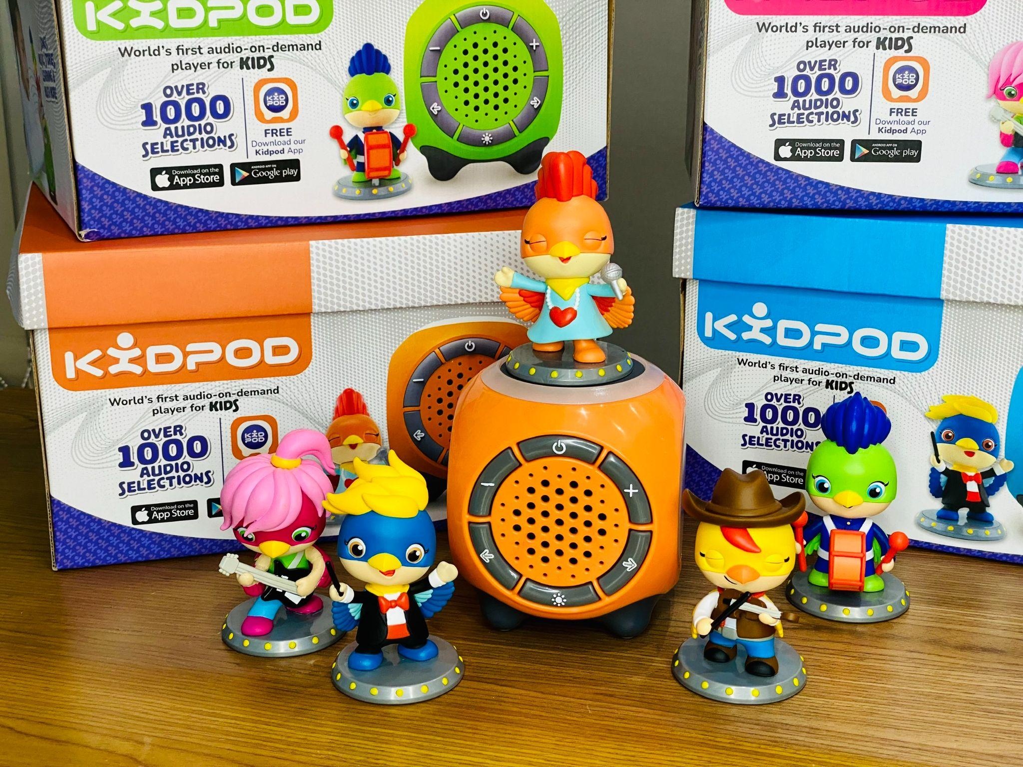 ren ky nang nghe cho tre,  giup tre sang tao anh 2