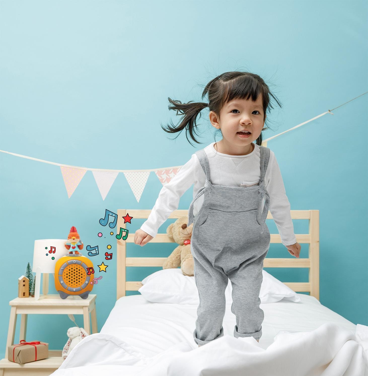 ren ky nang nghe cho tre,  giup tre sang tao anh 3