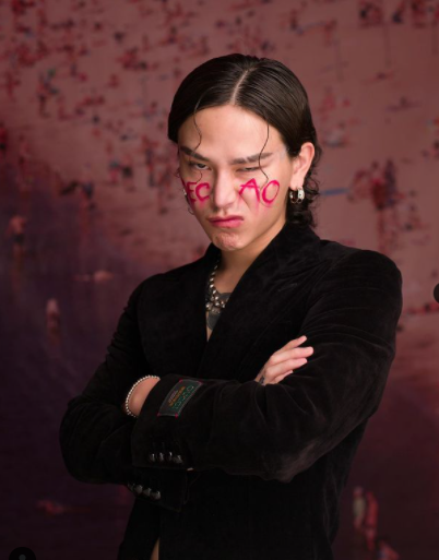 binh chon vi bia,  vi bia ngon anh 3