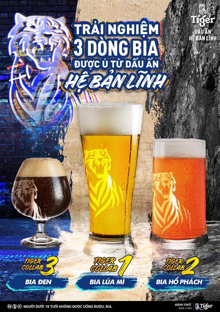 binh chon vi bia,  vi bia ngon anh 4