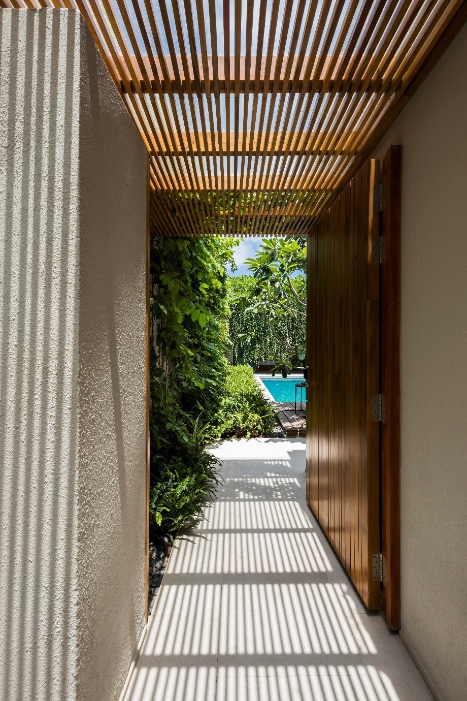 Wyndham Phu Quoc Bai Truong anh 2