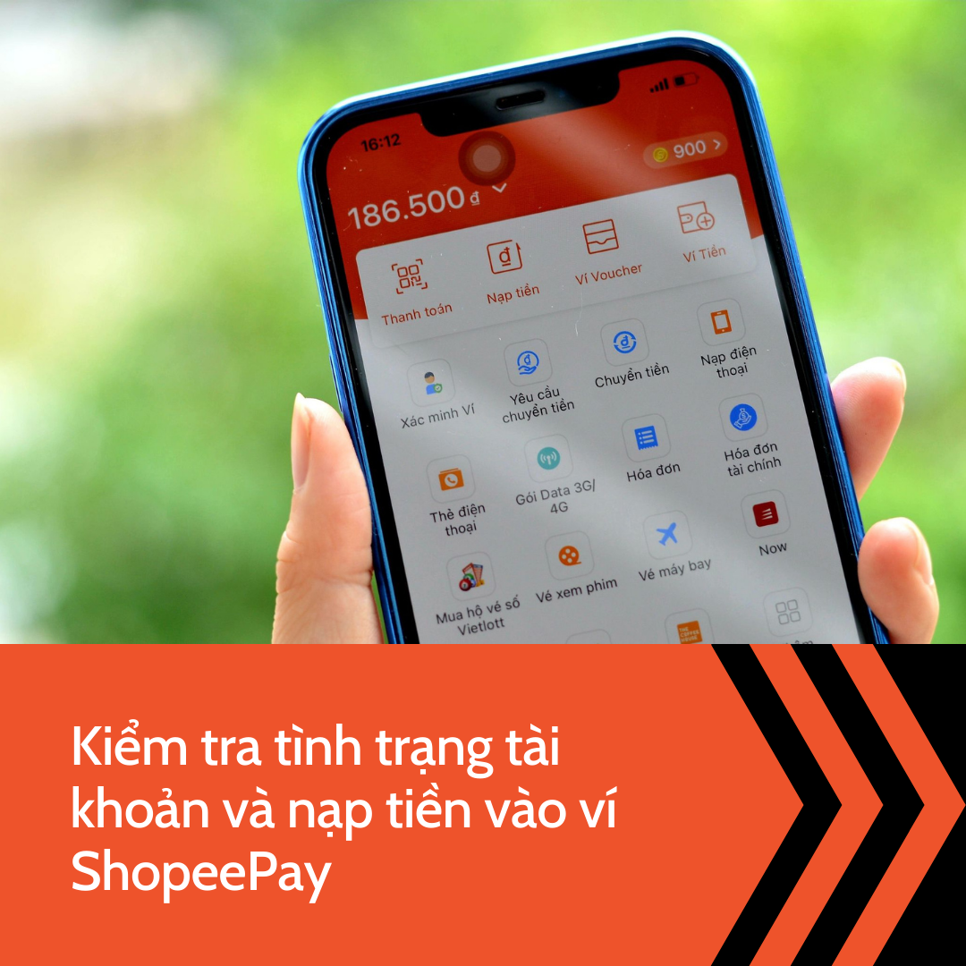 Shopee,  săn deal ảnh 1 Shopee,  san deal anh 1