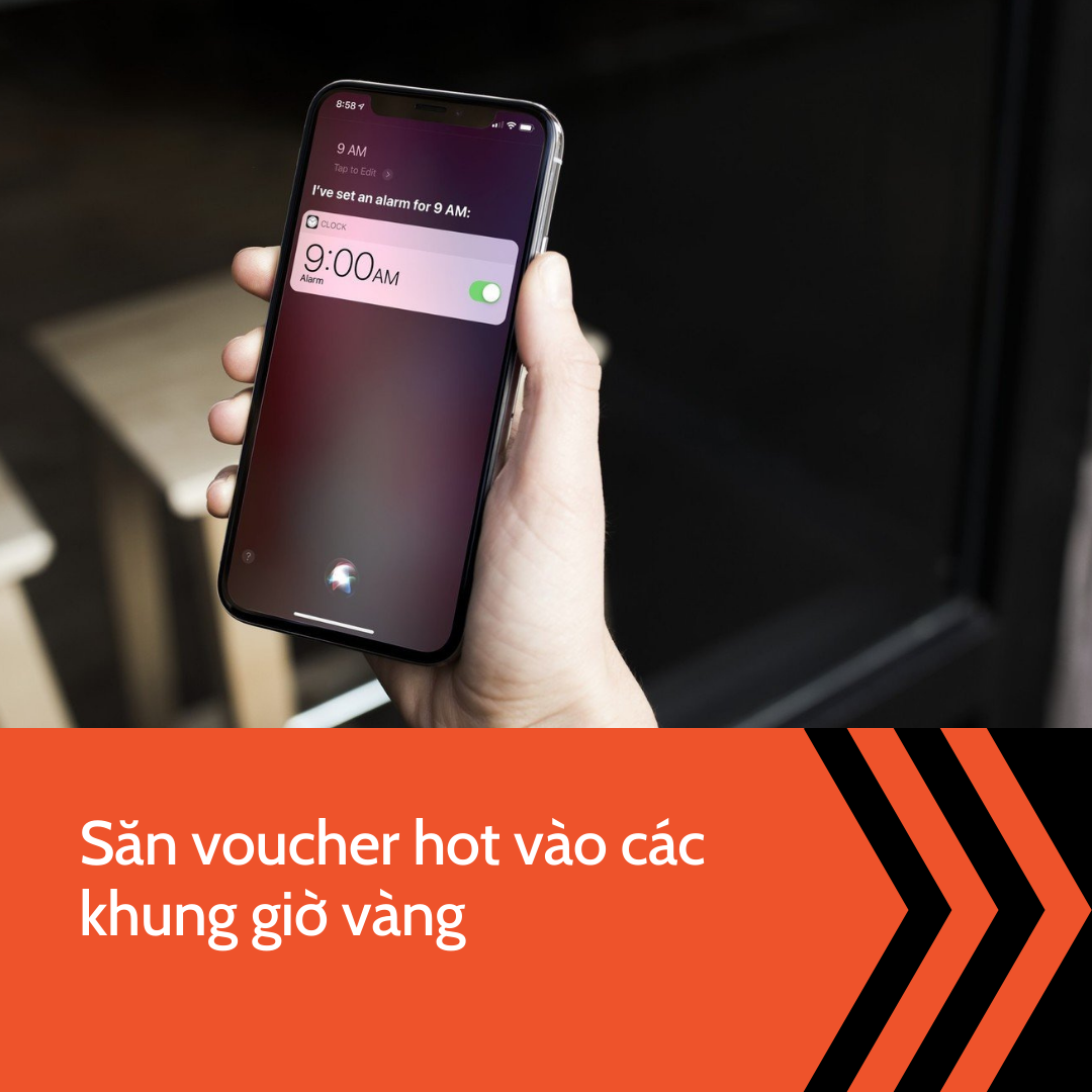 Shopee,  săn deal ảnh 2 Shopee,  san deal anh 2