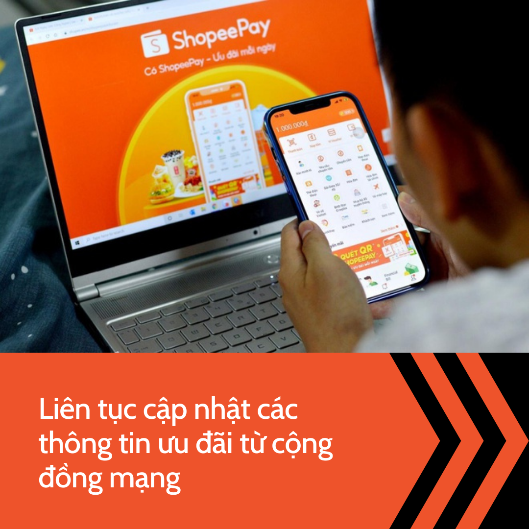 Shopee,  săn deal ảnh 3 Shopee,  san deal anh 3