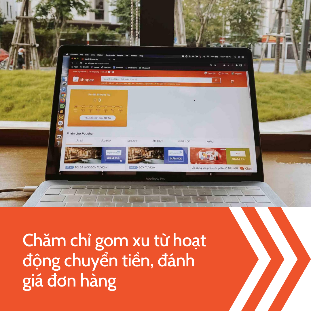 Shopee,  săn deal ảnh 4 Shopee,  san deal anh 4