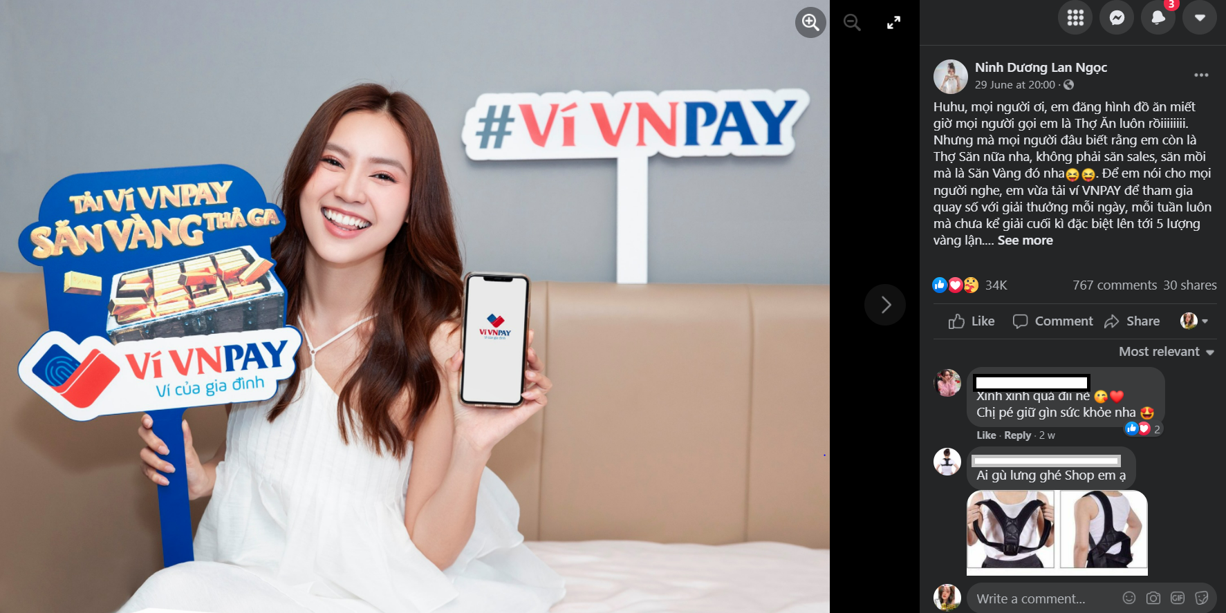 VNPAY anh 1