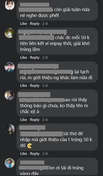 VNPAY ảnh 2 VNPAY anh 2