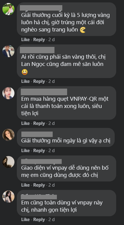 VNPAY ảnh 3 VNPAY anh 3