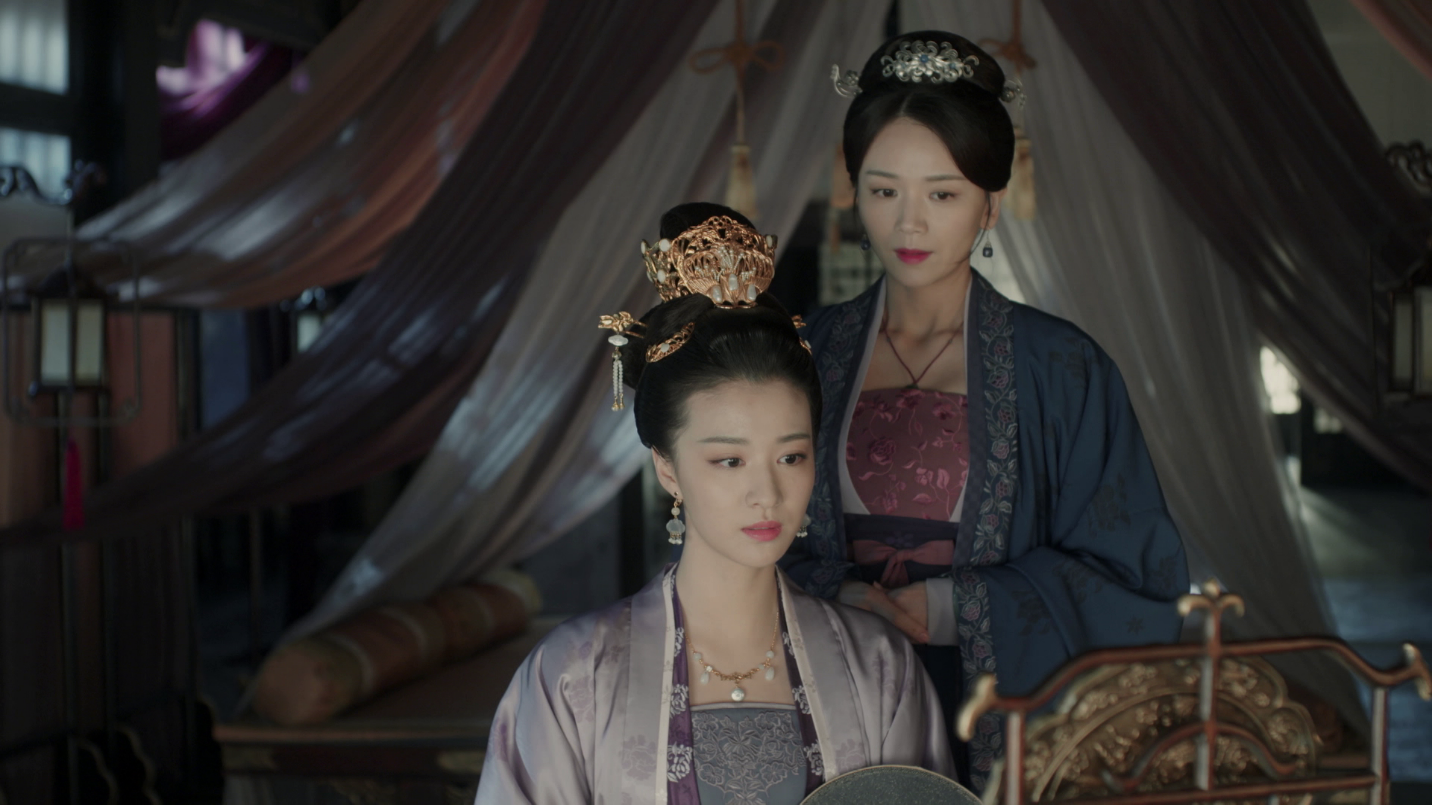 VTV khuc nhac thanh binh anh 2