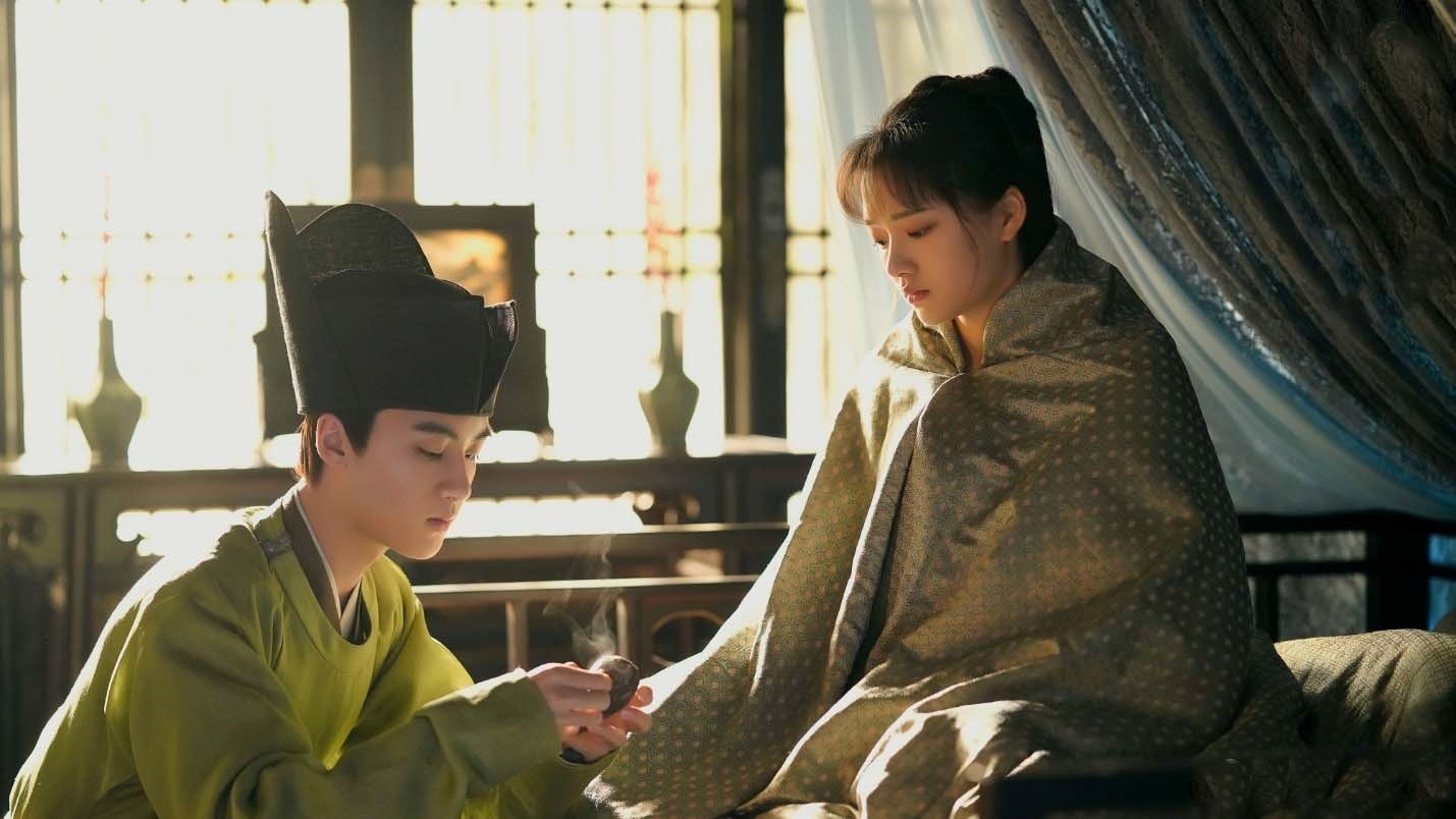 VTV khuc nhac thanh binh anh 3