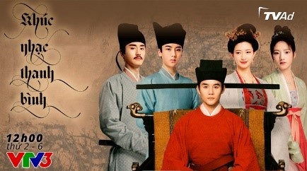 VTV khuc nhac thanh binh anh 4