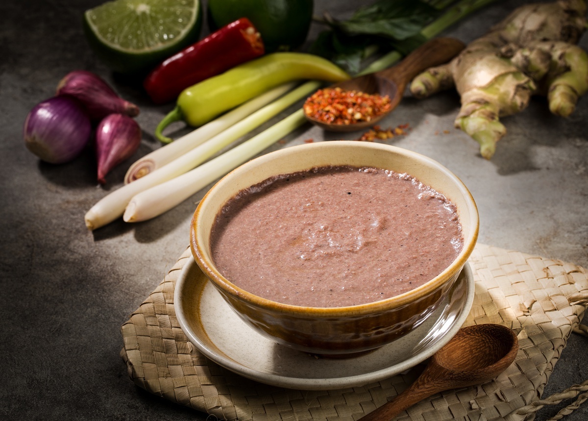 Carlsberg Viet Nam anh 2