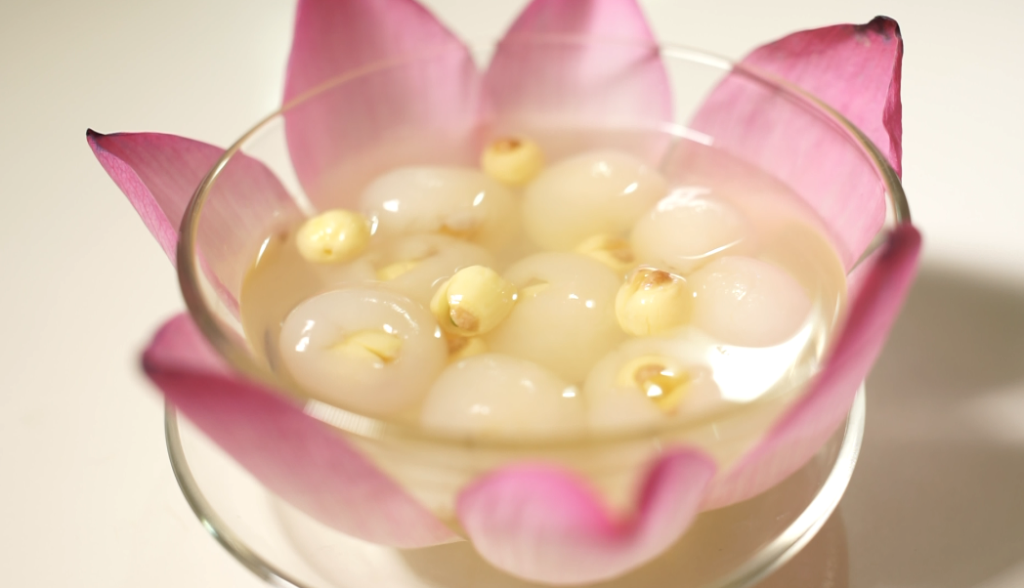 Carlsberg Viet Nam anh 6