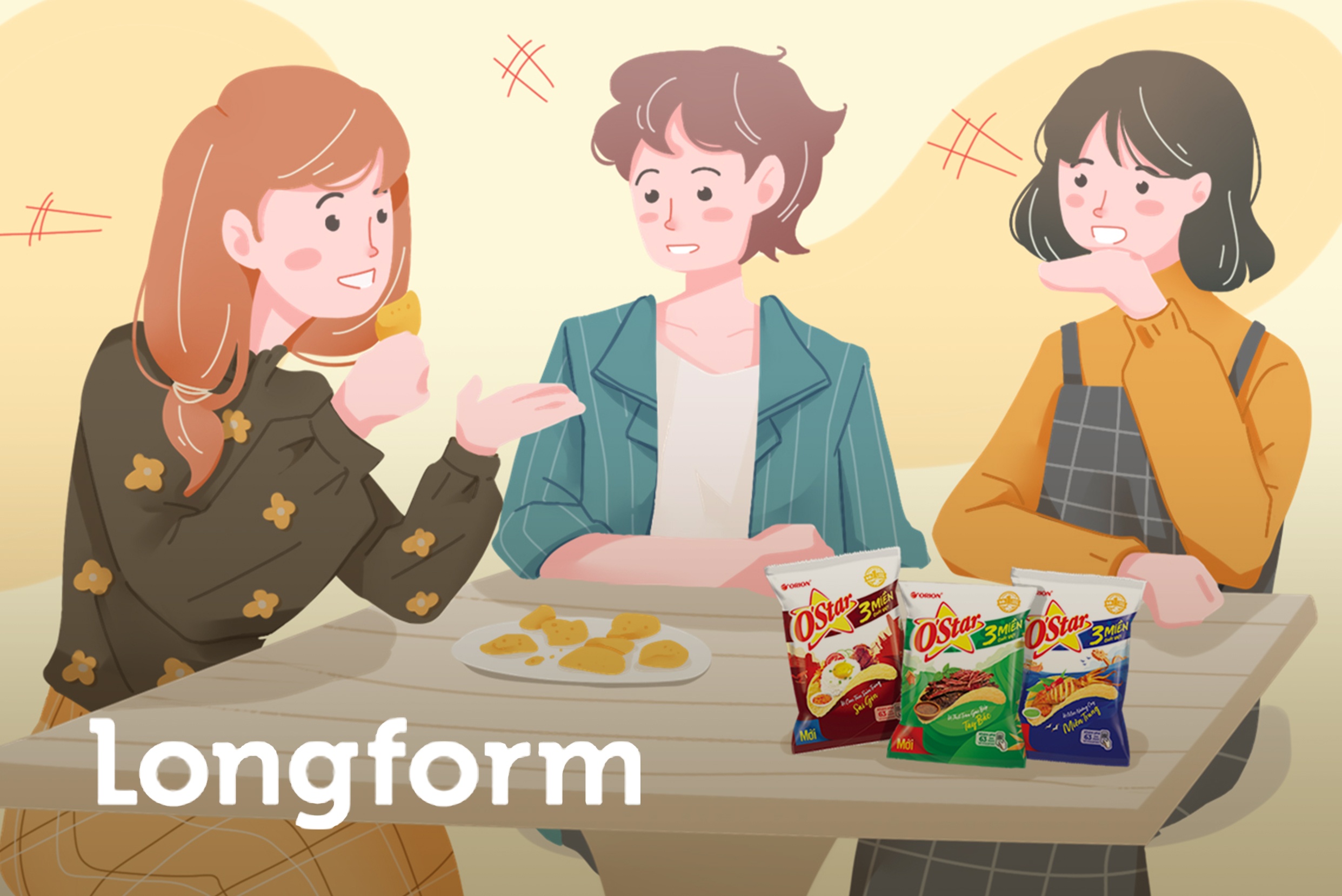 Co nhung chuyen di khong can xe dich hinh anh